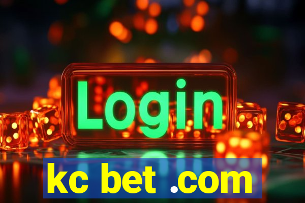 kc bet .com