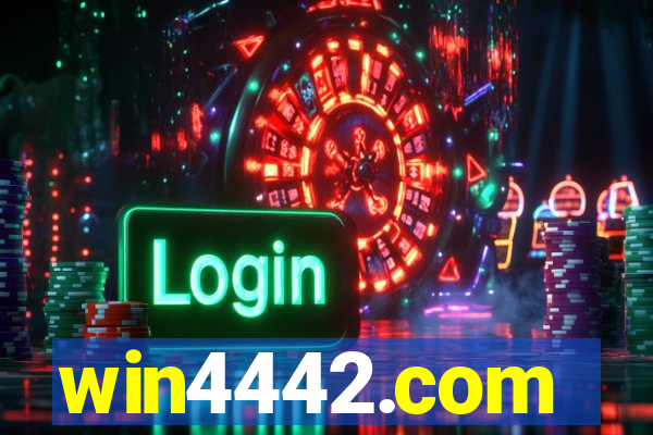 win4442.com