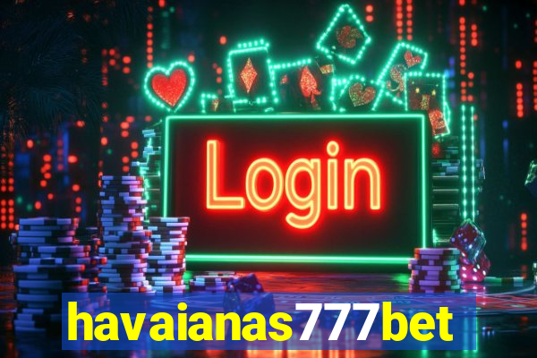 havaianas777bet