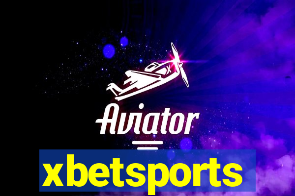 xbetsports