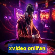 xvideo onlifan