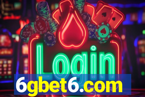 6gbet6.com