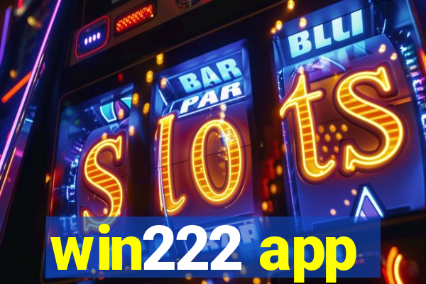 win222 app