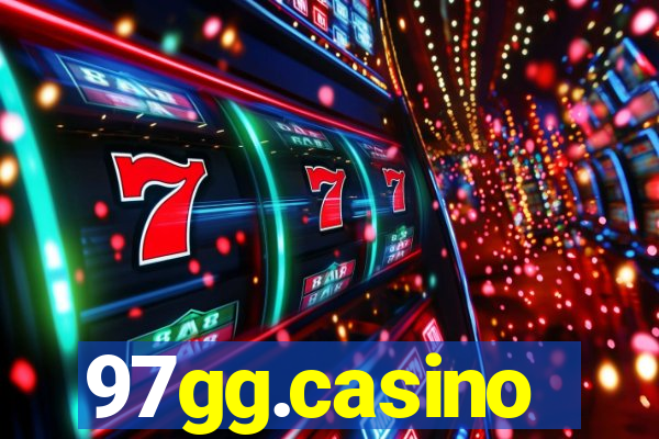 97gg.casino