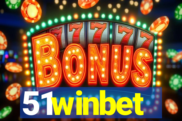 51winbet