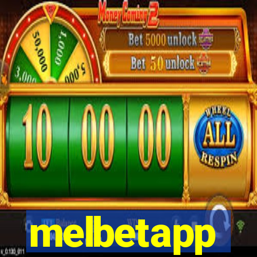 melbetapp