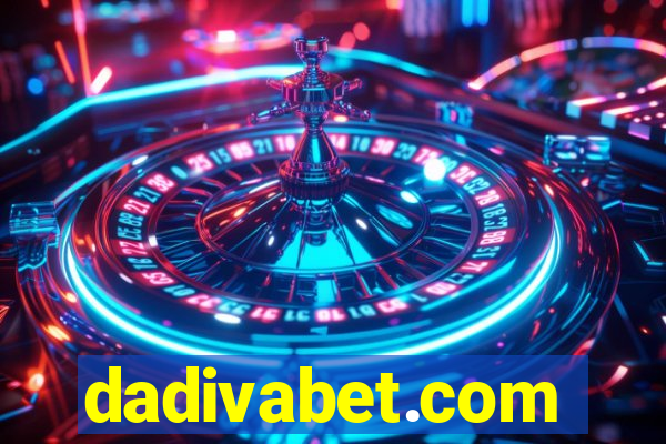 dadivabet.com