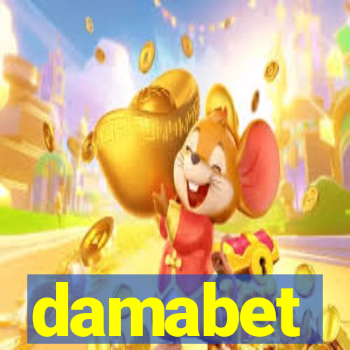 damabet