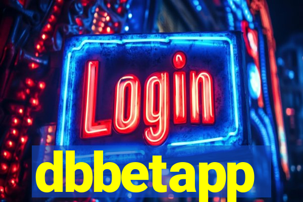 dbbetapp