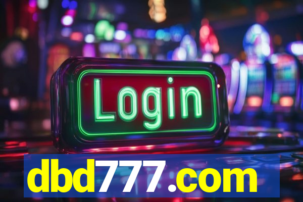 dbd777.com