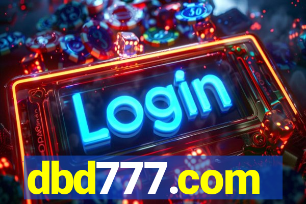 dbd777.com