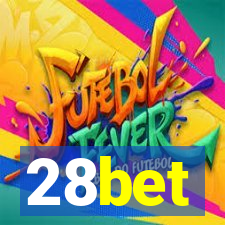 28bet