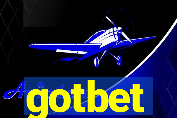 gotbet