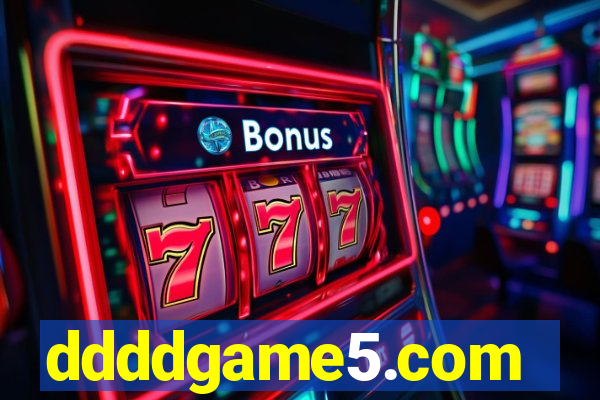 ddddgame5.com