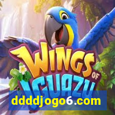 ddddjogo6.com