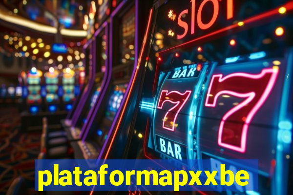 plataformapxxbet.com