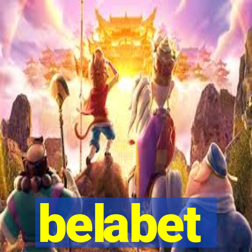 belabet