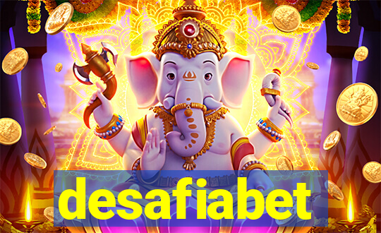 desafiabet