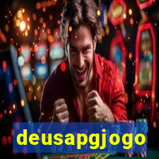 deusapgjogo