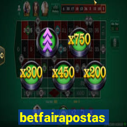 betfairapostas