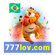 777lov.com