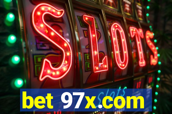 bet 97x.com