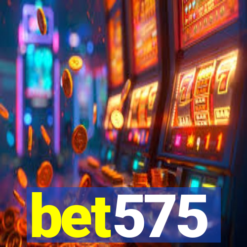 bet575