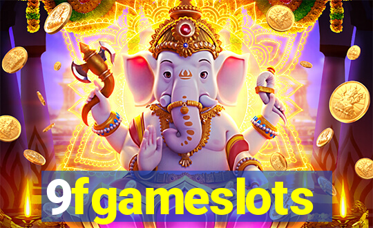 9fgameslots