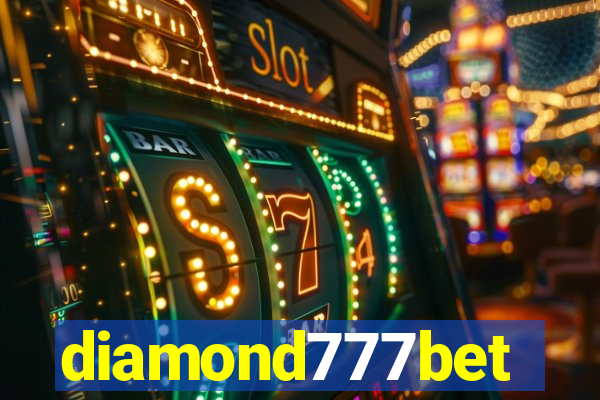 diamond777bet