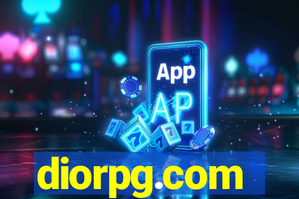 diorpg.com