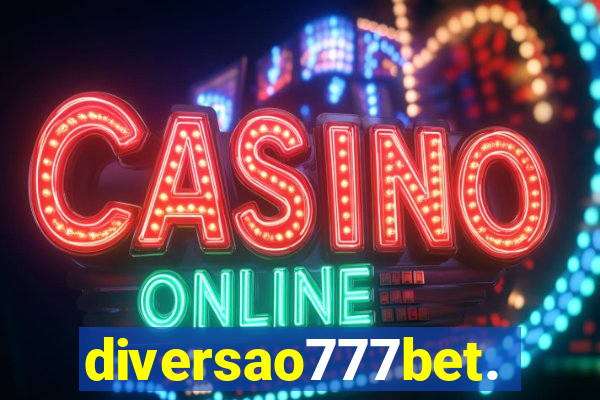 diversao777bet.com