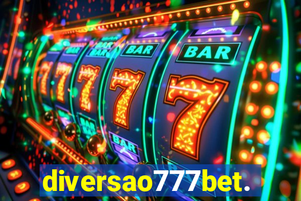 diversao777bet.com