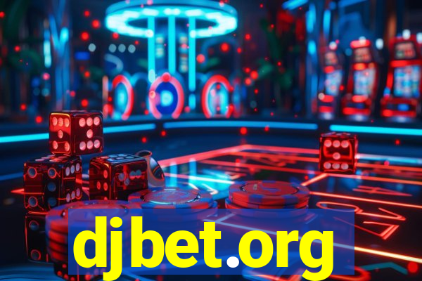 djbet.org