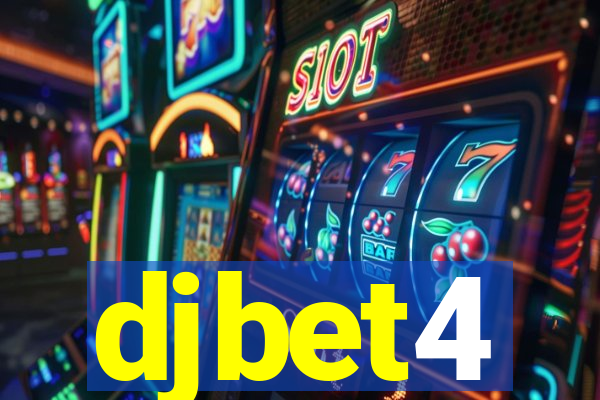 djbet4