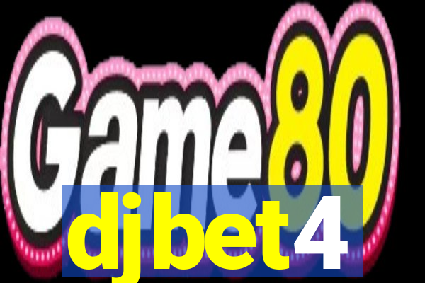 djbet4