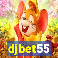 djbet55