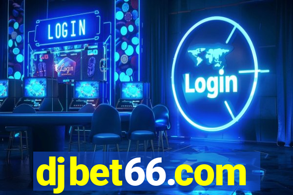 djbet66.com