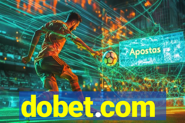 dobet.com