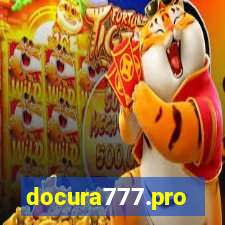 docura777.pro