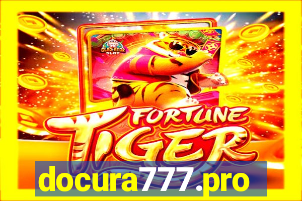 docura777.pro