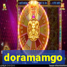 doramamgo