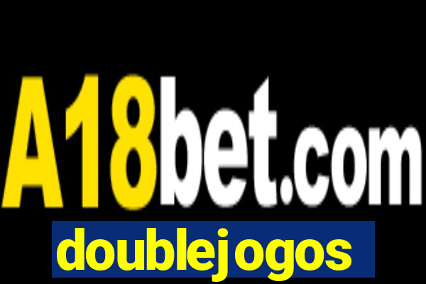 doublejogos