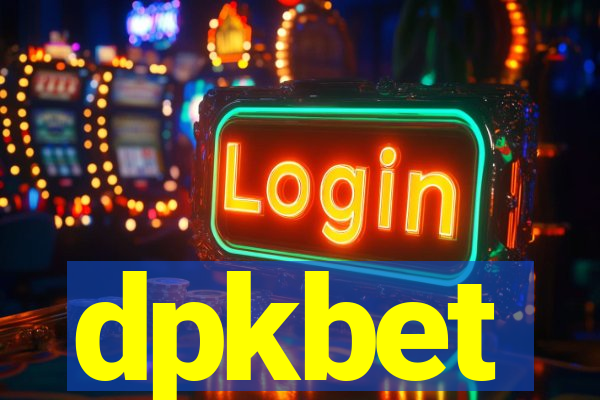 dpkbet