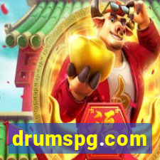 drumspg.com