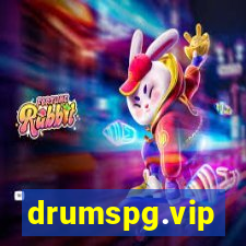 drumspg.vip