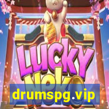 drumspg.vip