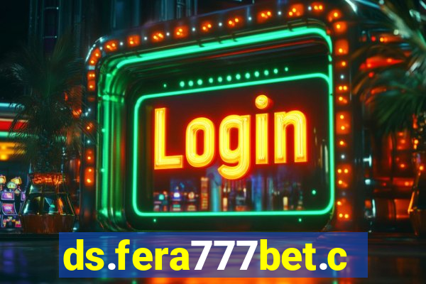 ds.fera777bet.com