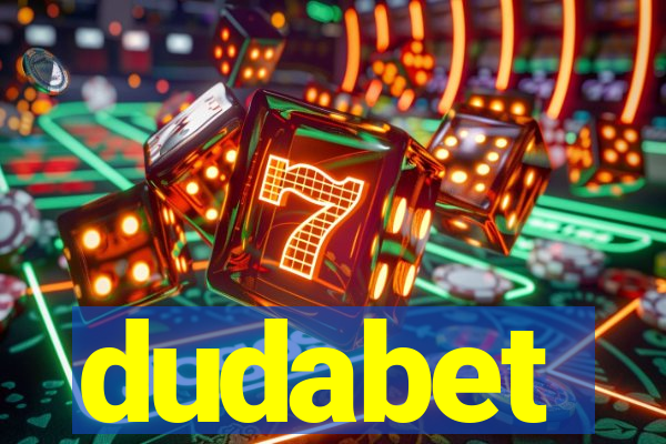 dudabet