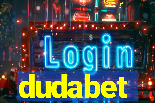 dudabet