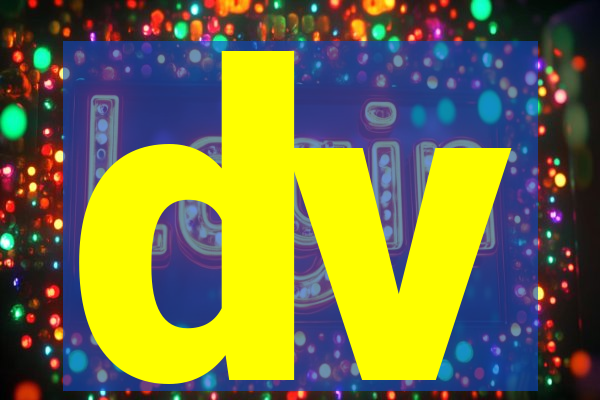 dv-slots.com